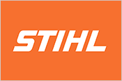 1stihl